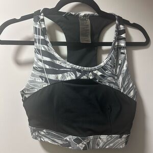 Gymshark Sports bra